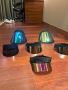 Buy UV Protective Face Shields | Sunshield Online