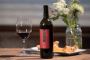 Premium Wine Tasting SF