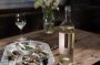 Weekend Wine Tasting SF
