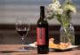 Book Wine Tasting San Francisco