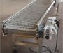 High-Quality Wire Conveyor Belts for All Applications
