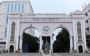 srm institute online mba review