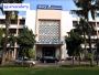 jamia hamdard mba placement jamia hamdard mba placement