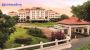 amrita university courses