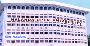 nalanda open university patna