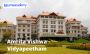 amrita vishwa vidyapeetham university