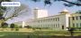 birla institute of management technology mba fees