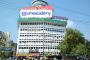 nou university patna
