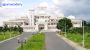 periyar university online courses