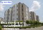 bimtech greater noida