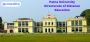 patna university distance education