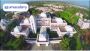 periyar university distance education