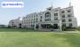 its engineering college placements
