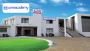 icfai online programs