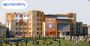 uttarakhand open university admission 2022