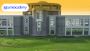 bimtech greater noida admission 2022