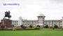 shivaji university distance mba fees