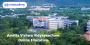 amrita university coimbatore admission 2022