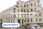 its engineering college admission process 2022