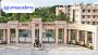parul university admission 2022