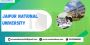 Jaipur National University