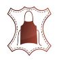 Leather Aprons | Premium Quality & Custom Made - LeatherApro