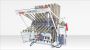 Clamp Carrier, Hydraulic Clamp Carrier Manufacturer Ahmedaba