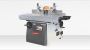 Premium Spindle Moulder Machine Manufacturer, Exporter & Sup