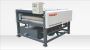 Dipping Machine Manufacturer Supplier In Ahmedabad, India