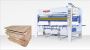  Panel Assembling Machine Manufacturer In Ahmedabad, India