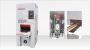 Industrial Wide Belt Sanders Manufacturer & Supplier  India