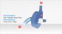 Top Sawdust Blower Manufacturer & Supplier in India