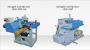 Buy Best Square Timber Multi-Blade Saw (UEW-STS) in Ahmedaba