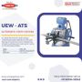 Automatic Teeth Setter Manufacturer in Ahmedabad