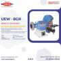 Top Bench Grinder Machines Manufacturer & Supplier in India