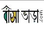Rent, Buy, or Sell Property Easily with Bashavara Rent, Buy, or Sell Property Easily with Bashavara