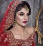 Beauty Service East London Beauty Service East London