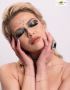 Professional Makeup Artist Essex