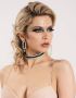 facial threading hair removal Essex