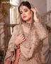Best Hair and Makeup For Wedding Essex Best Hair and Makeup For Wedding Essex