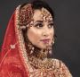 Professional Makeup Artist Romford by Ummi Chowdhury MUA