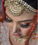 Top Beauty Treatments in Essex: Gives Radiant Look