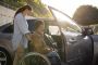 Hire Reliable Transport Assistance in Sydney