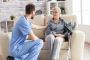 Get Reliable Assistance from Trusted NDIS Service Providers 