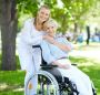 Trustworthy Life Skill Development Assistance in Sydney 