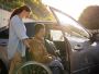 Reliable NDIS Transport Providers in Sydney