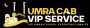 VIP Umrah Cab & Saudi Arabia Taxi Company