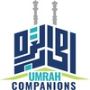 Seamless Umrah Travel for Pilgrims Worldwide | Umrah Compani