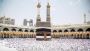 Cheap Umrah Packages From USA - Umrah Packages From USA