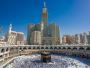 Cheap Umrah Packages From USA - Umrah Packages From USA